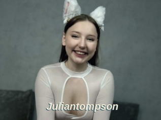 Juliantompson