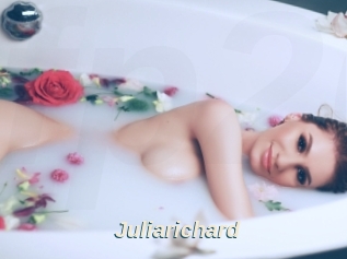 Juliarichard