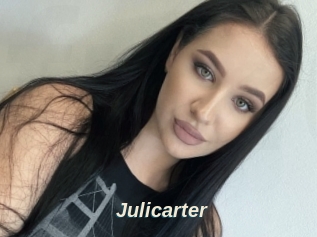 Julicarter