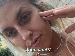 Juliecam97