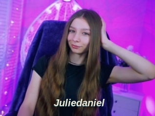 Juliedaniel