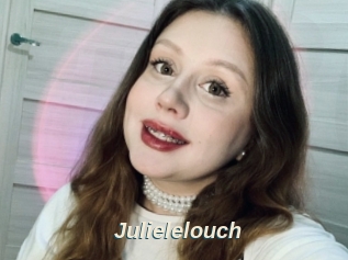 Julielelouch