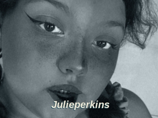 Julieperkins
