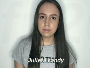 Julieta_candy