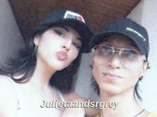 Julietaandsrgrey