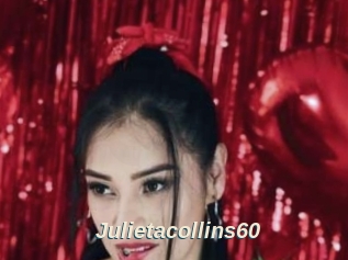 Julietacollins60