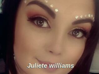 Juliete_williams
