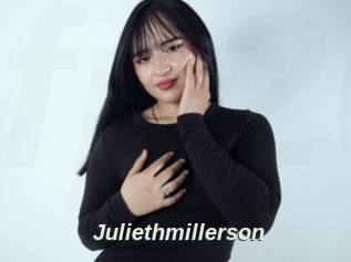 Juliethmillerson