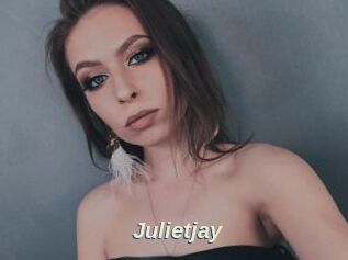 Julietjay
