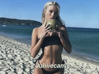 Juliiiecam