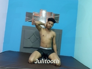 Julitooth