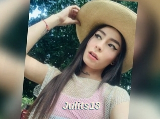 Julits18