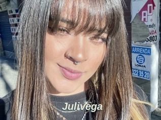 Julivega