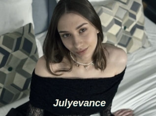Julyevance