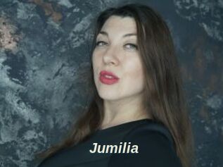 Jumilia