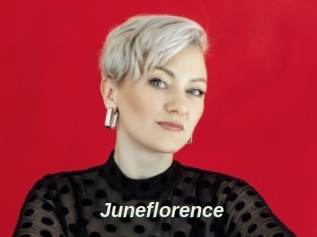Juneflorence