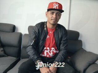 Junior222