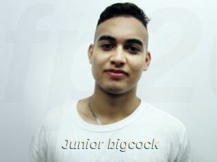 Junior_bigcock