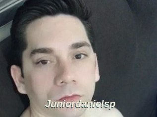 Juniordanielsp