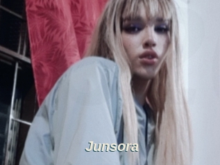 Junsora