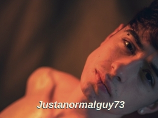 Justanormalguy73