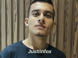 Justiinfox