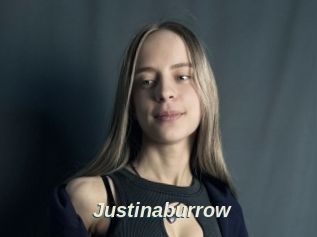 Justinaburrow