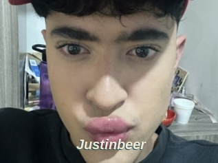 Justinbeer