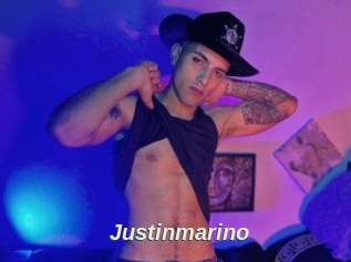 Justinmarino
