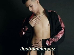Justinmelendez