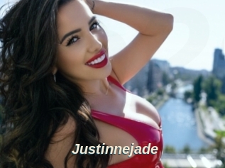 Justinnejade