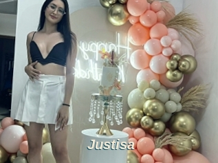 Justisa