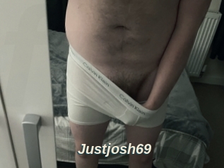 Justjosh69
