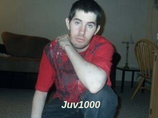 Juv1000