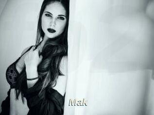 Mak