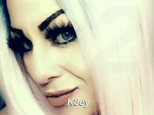 K8ey