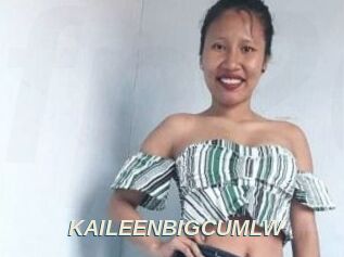 KAILEENBIGCUMLW