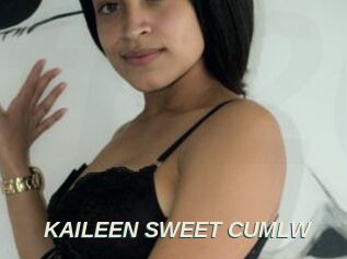 KAILEEN_SWEET_CUMLW