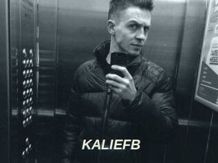KALIEF_B