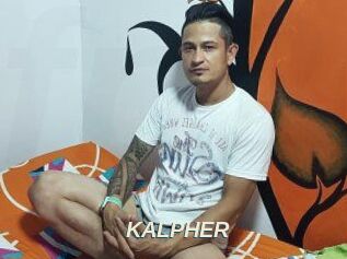 KALPHER