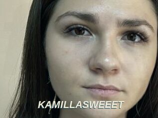 KAMILLASWEEET