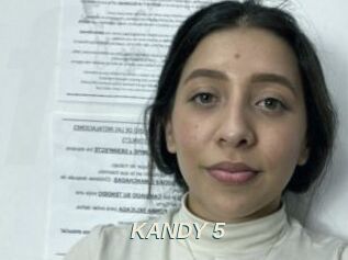 KANDY_5