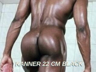 KANNER_22_CM_BLACK