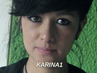 KARINA1