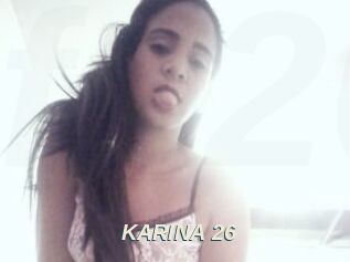 KARINA_26