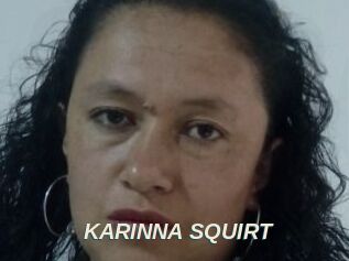 KARINNA_SQUIRT