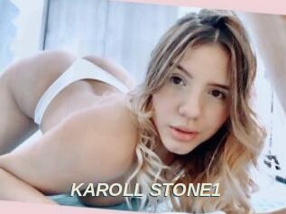 KAROLL_STONE1