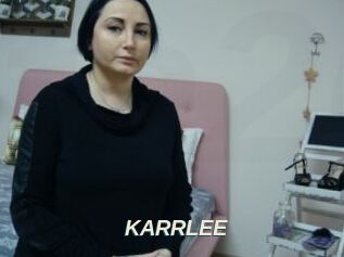 KARRLEE