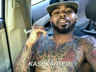KASH_CARTER