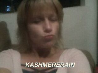 KASHMERE_RAIN